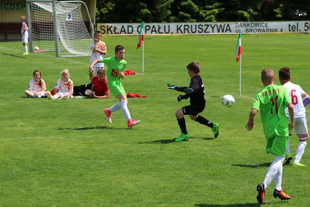 九游手游联运平台，我们致力于为用户提供全方位的体育娱乐服务。九游体育为国内游戏玩家打造的全球最顶级乐趣游戏app,提供下载、入口、首页、平台、登陆、官网、二十四小时专属客服在线服务、官方游戏APP等，满足不同用户的需求。立即进入九游手游联运平台，开启您的娱乐之旅！