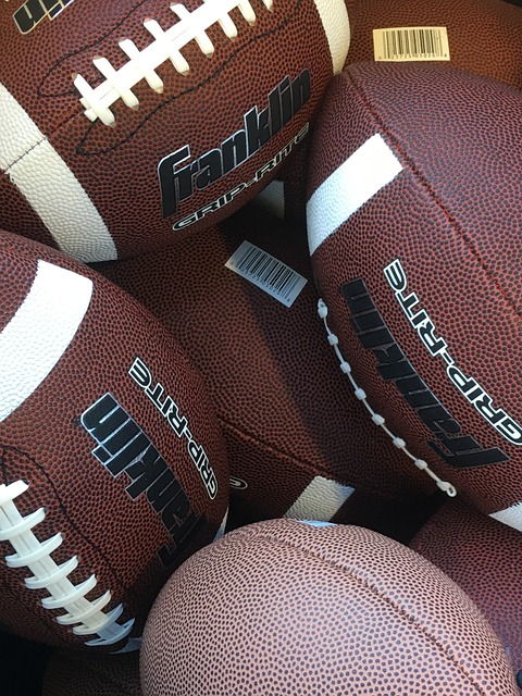 而不是陷入 而不是陷入