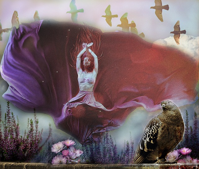 8场比赛 8场比赛