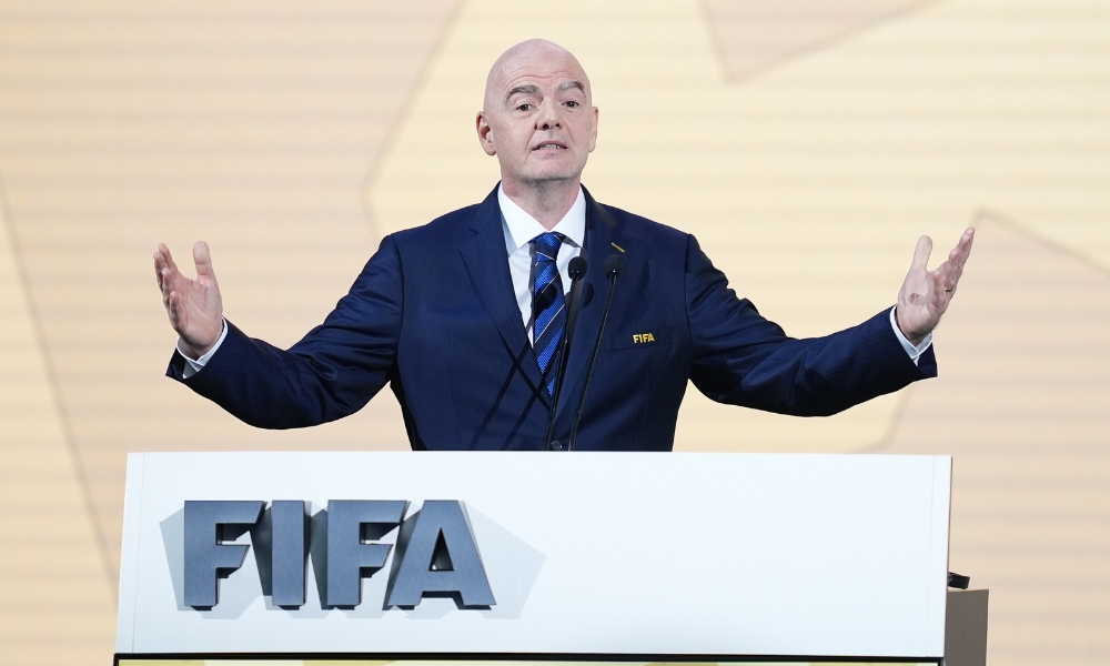 但他们总是 但他们总是