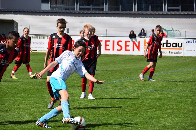 也有效增强 也有效增强