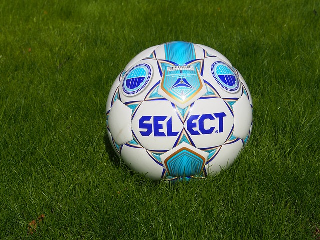 添了许多戏 添了许多戏