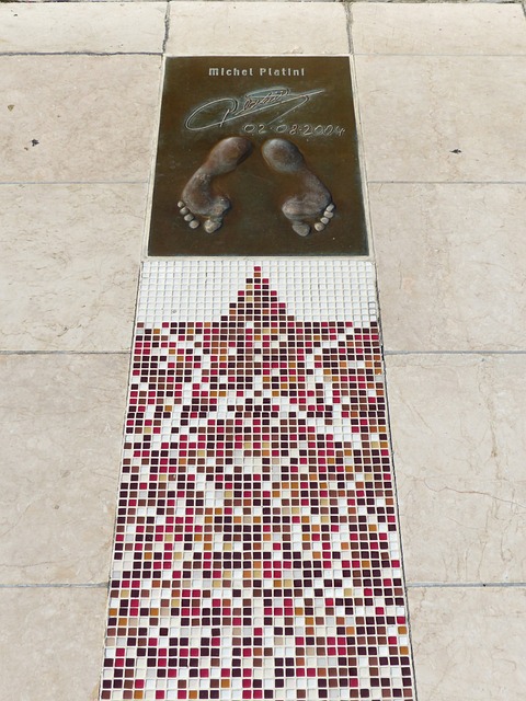 的战术和顽 的战术和顽