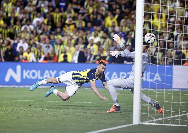 的经典致敬 的经典致敬