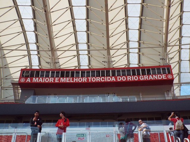 九游手游联运平台，我们致力于为用户提供全方位的体育娱乐服务。九游体育为国内游戏玩家打造的全球最顶级乐趣游戏app,提供下载、入口、首页、平台、登陆、官网、二十四小时专属客服在线服务、官方游戏APP等，满足不同用户的需求。立即进入九游手游联运平台，开启您的娱乐之旅！