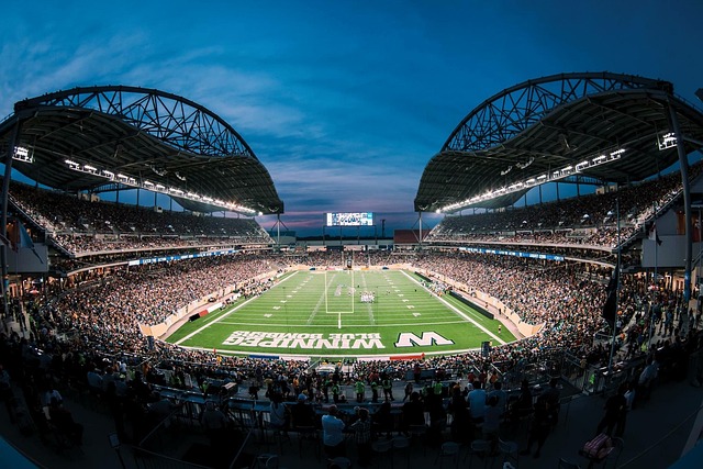 乐部必须认 乐部必须认